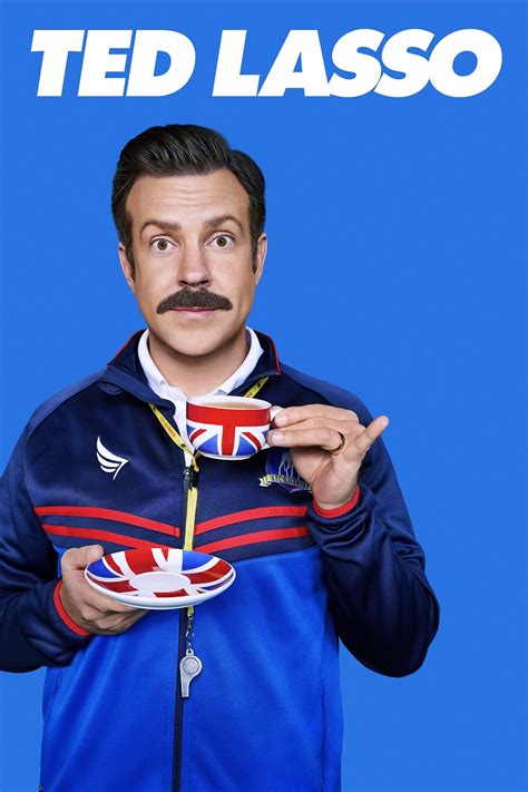 ted lasso fmovie